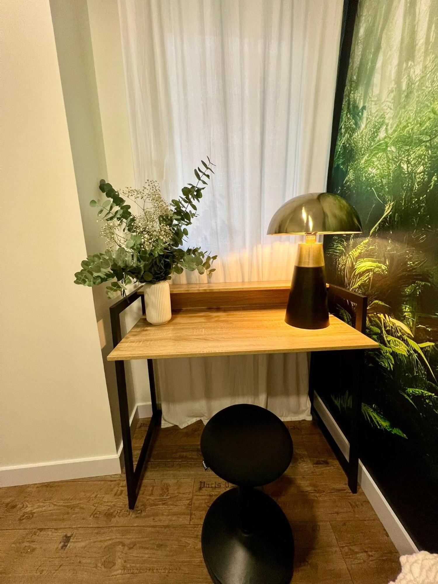 Bilbao North Shore Apartments Dış mekan fotoğraf